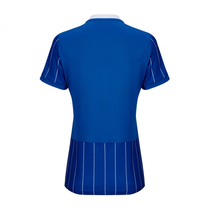 Nike Brighton & Hove Albion Damen Heimtrikot 26/27 – Bild 2