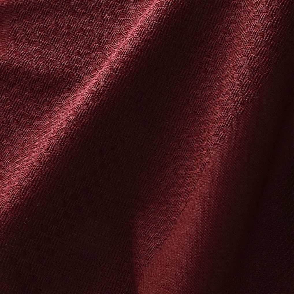 Adidas Aston Villa Damen Heimtrikot 26/27 – Bild 9