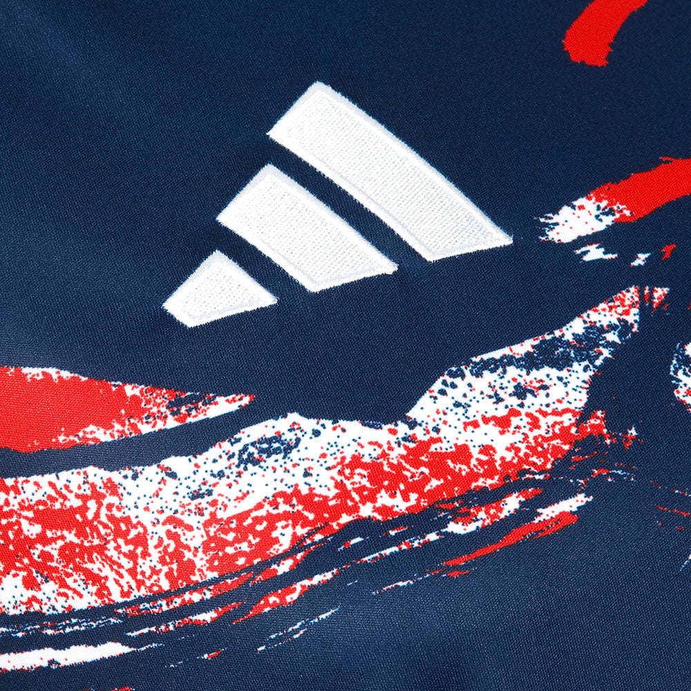 Adidas 1. FC Köln 3rd Trikot 26/27 Herren – Bild 3