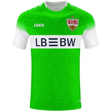 Jako VfB Stuttgart Standard Trikot 26/27 Kinder