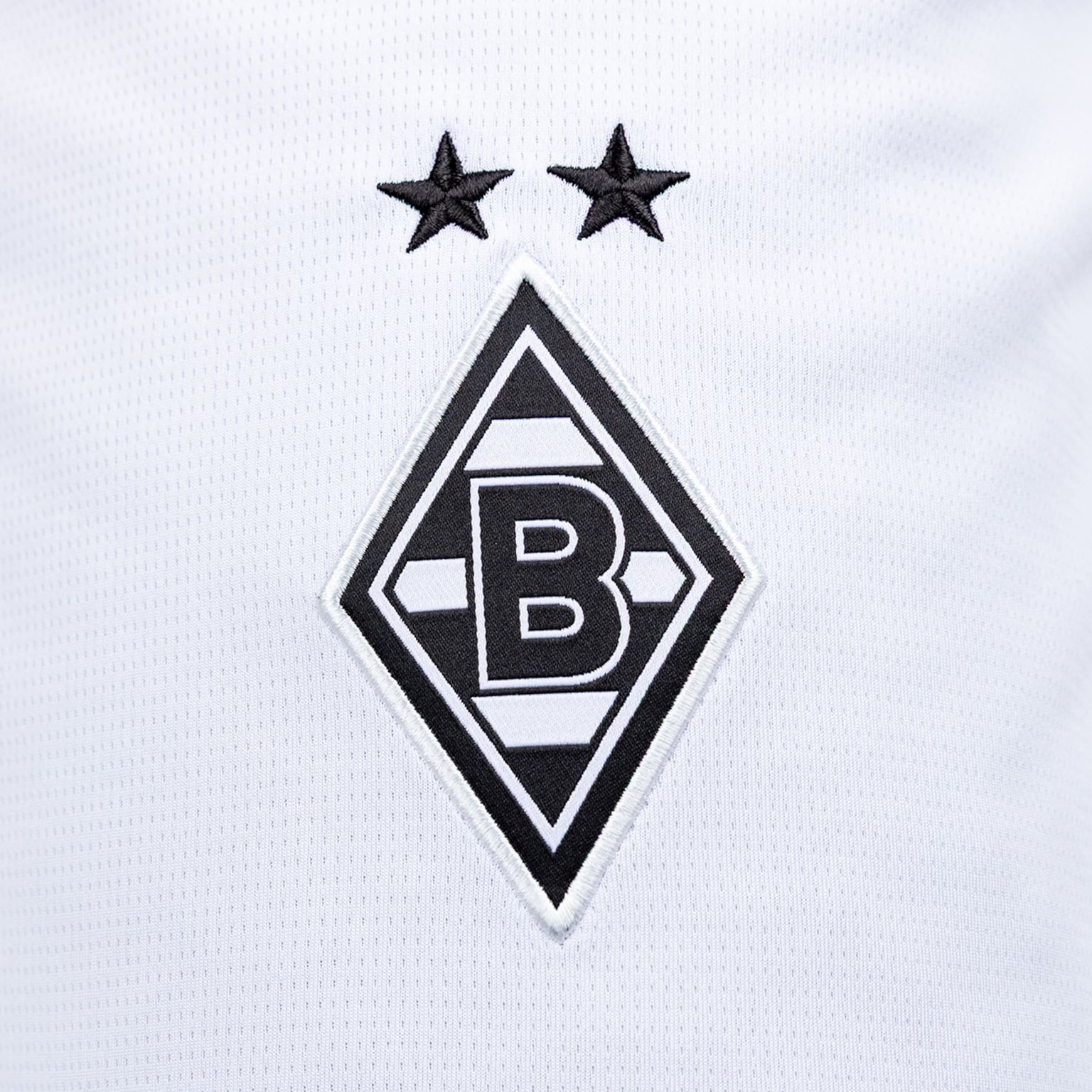 Herren Puma Borussia Mönchengladbach Heim Shorts 26/27 – Bild 3