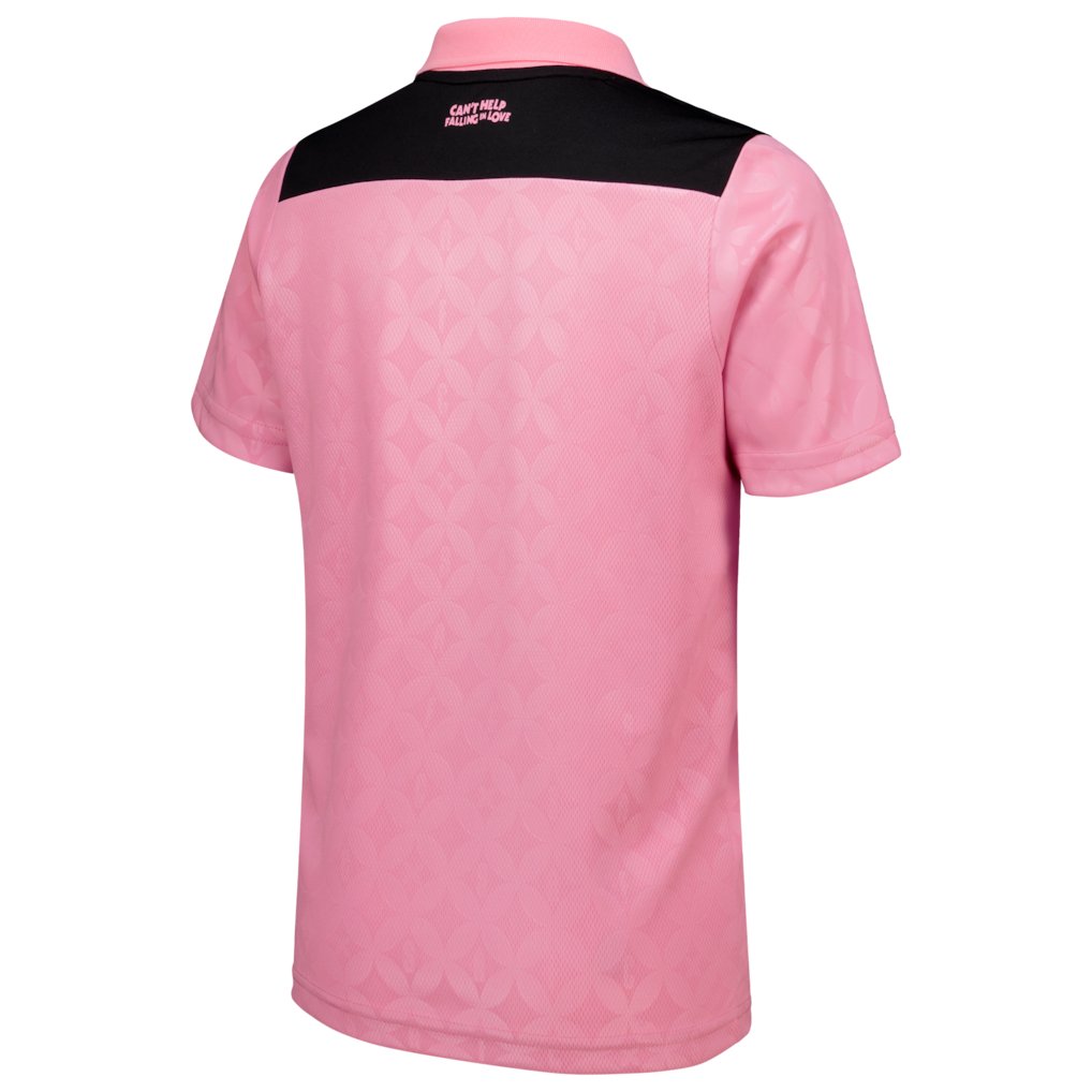 Hummel Sunderland A.F.C. Auswärtstrikot 26/27 Kinder – Bild 3