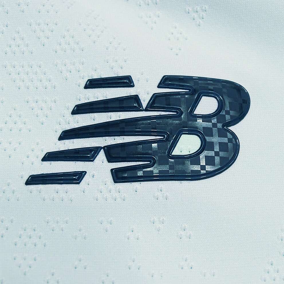 Herren New Balance Bayer 04 Leverkusen Auswärtstrikot 26/27 – Bild 13