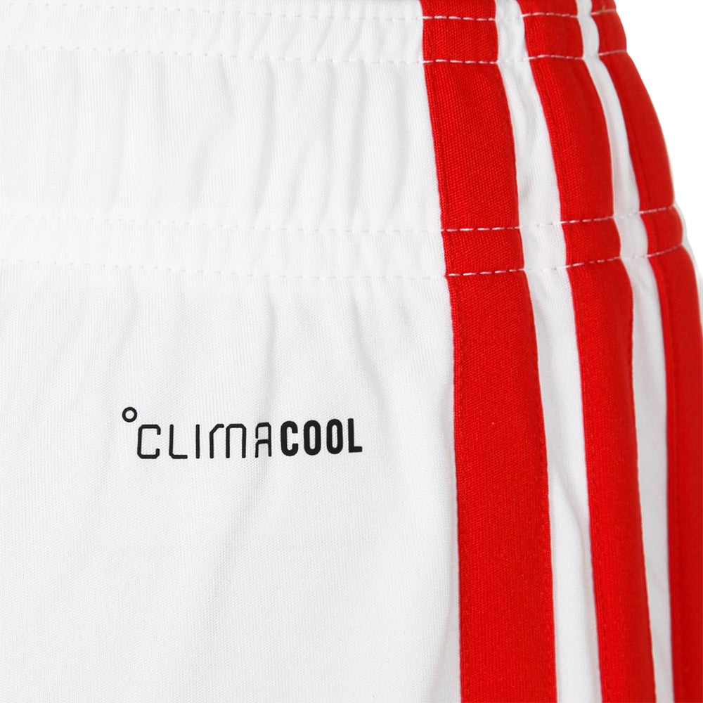 Adidas 1. FC Köln Heimshorts 2026 Kinder – Bild 5