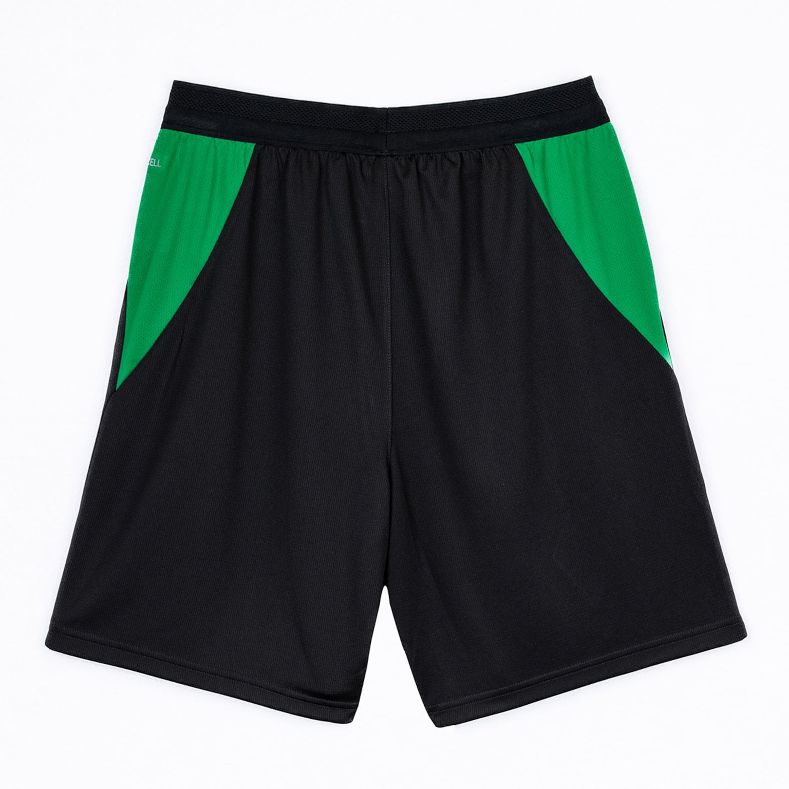 Herren Puma Borussia Mönchengladbach Auswärts Shorts 26/27 – Bild 6