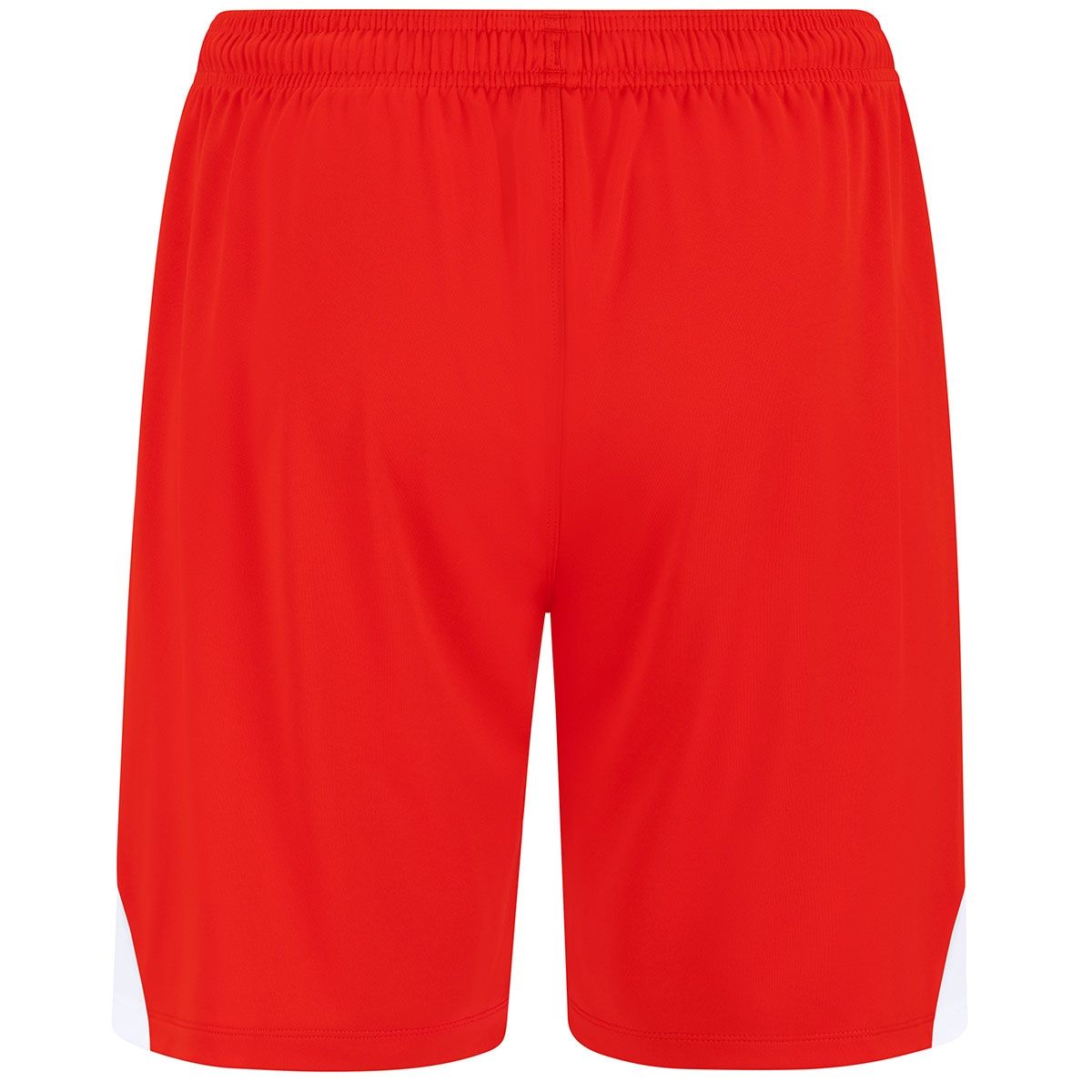 Jako 1. FSV Mainz 05 Heimtrikot 26/27 Herren – Bild 2