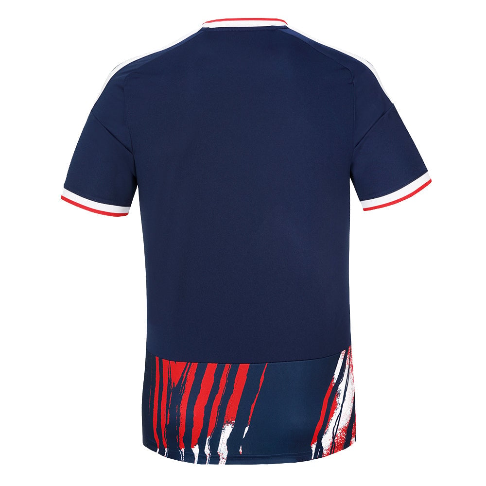 Adidas 1. FC Köln 3rd Trikot 26/27 Herren – Bild 5