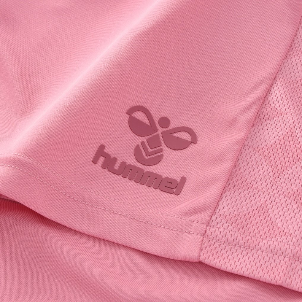Herren Hummel Sunderland A.F.C. Auswärtstrikot 26/27 – Bild 6