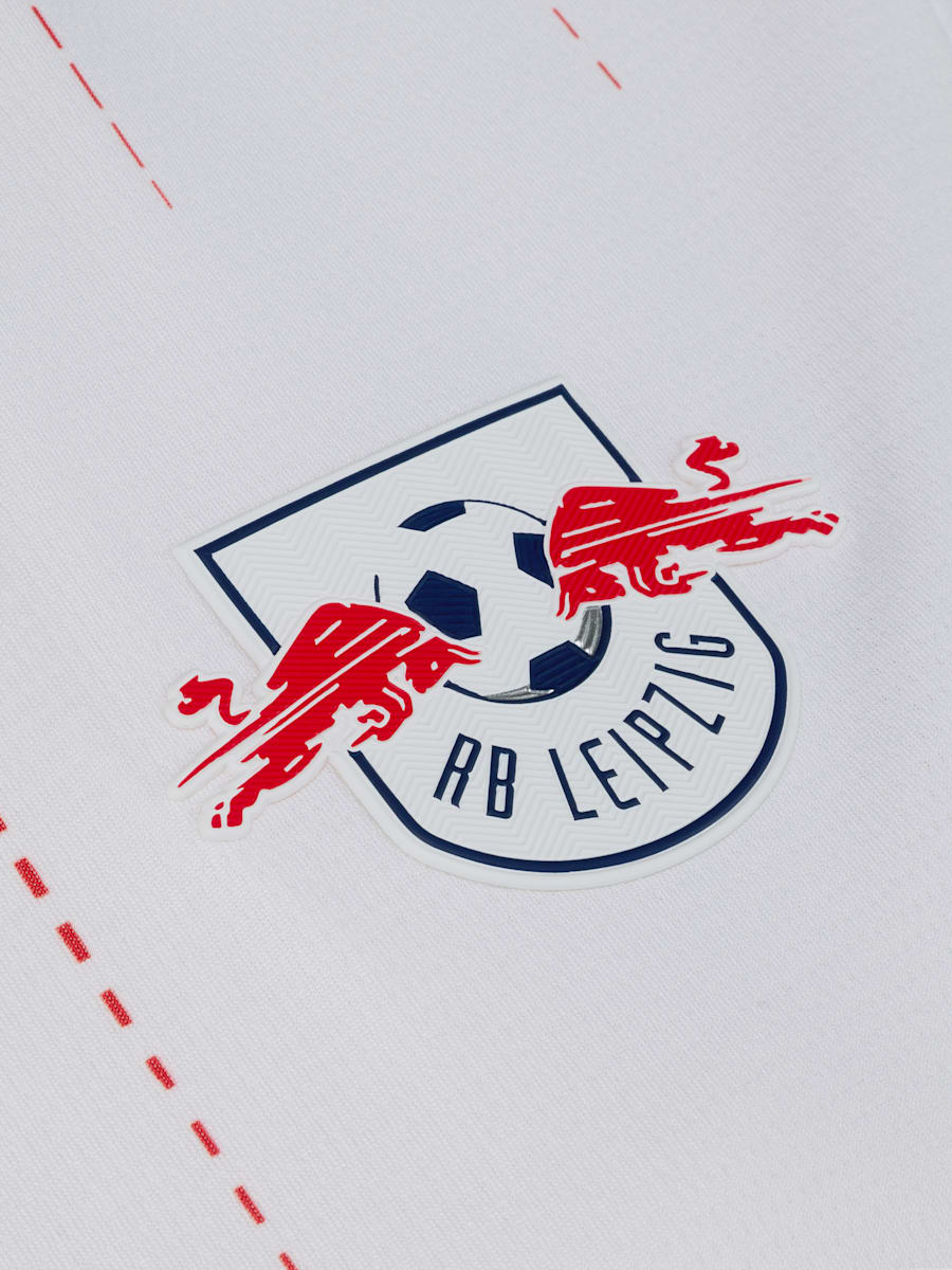 Puma RB Leipzig Heimtrikot 26/27 Damen – Bild 5