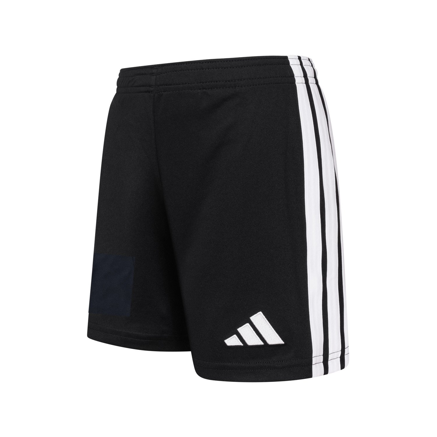 Adidas Eintracht Frankfurt Heim Mini-Kit 26/27 Kinder – Bild 5