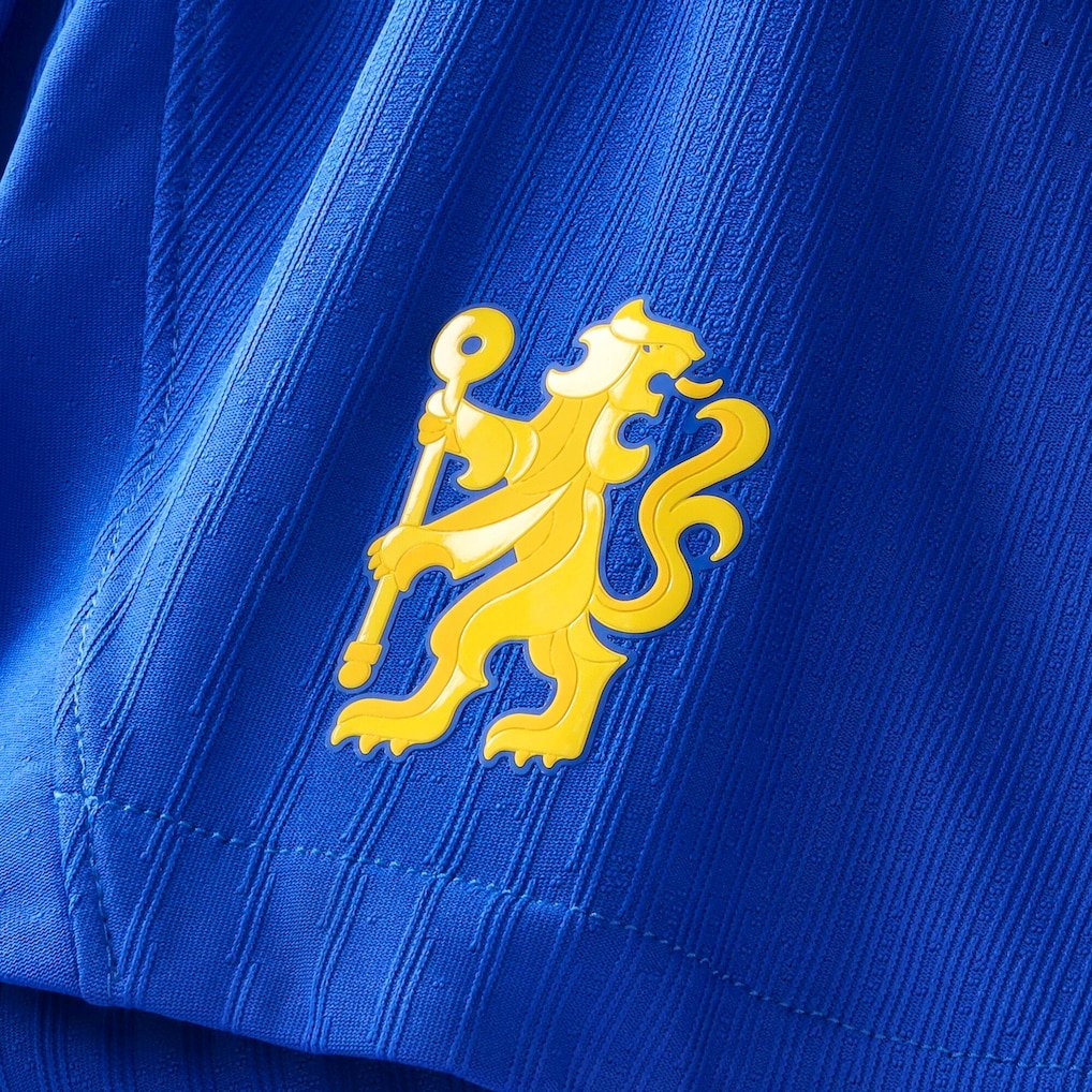 Nike Chelsea FC Heim Trikot 26/27 Herren – Bild 3
