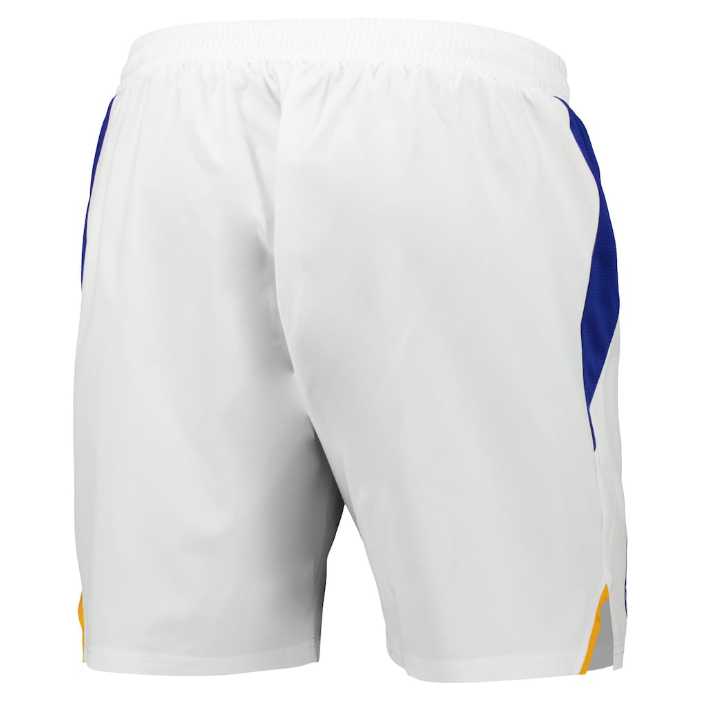 Herren Castore Everton FC Heim Shorts 26/27 – Bild 3
