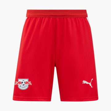 Puma RB Leipzig Heim Shorts 26/27 Herren
