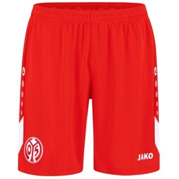 Jako 1. FSV Mainz 05 Heimtrikot 26/27 Herren