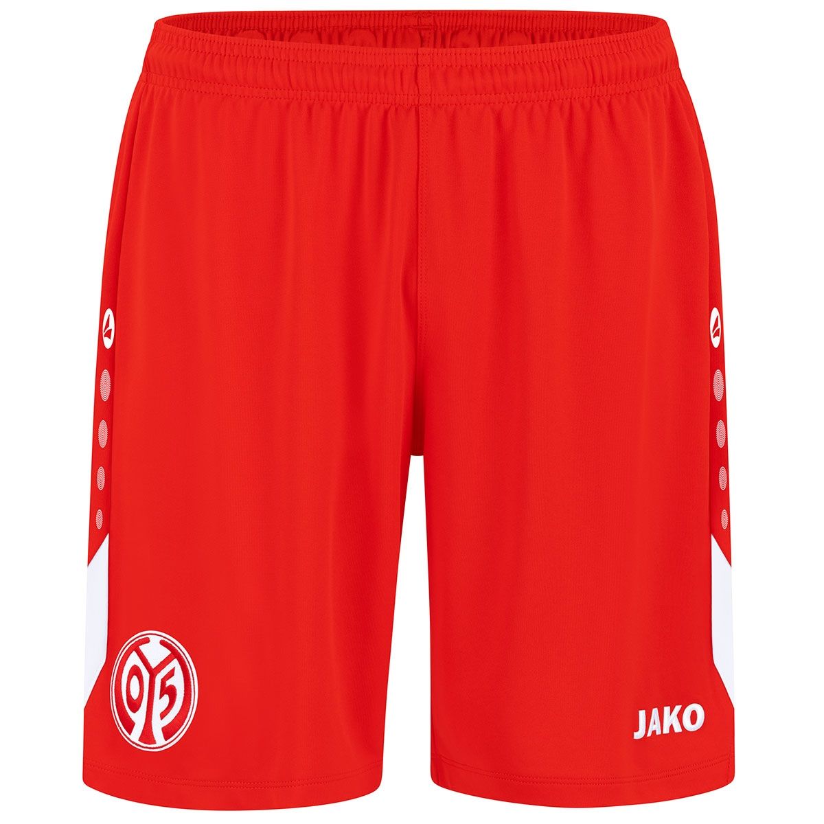 Jako 1. FSV Mainz 05 Heimtrikot 26/27 Herren