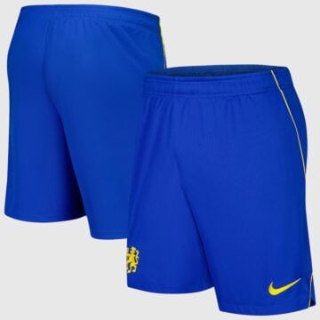 Nike Chelsea FC Heimtrikot 26/27 Damen