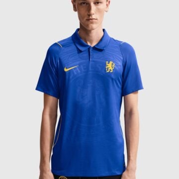 Nike Chelsea FC Heimtrikot 26/27 Herren