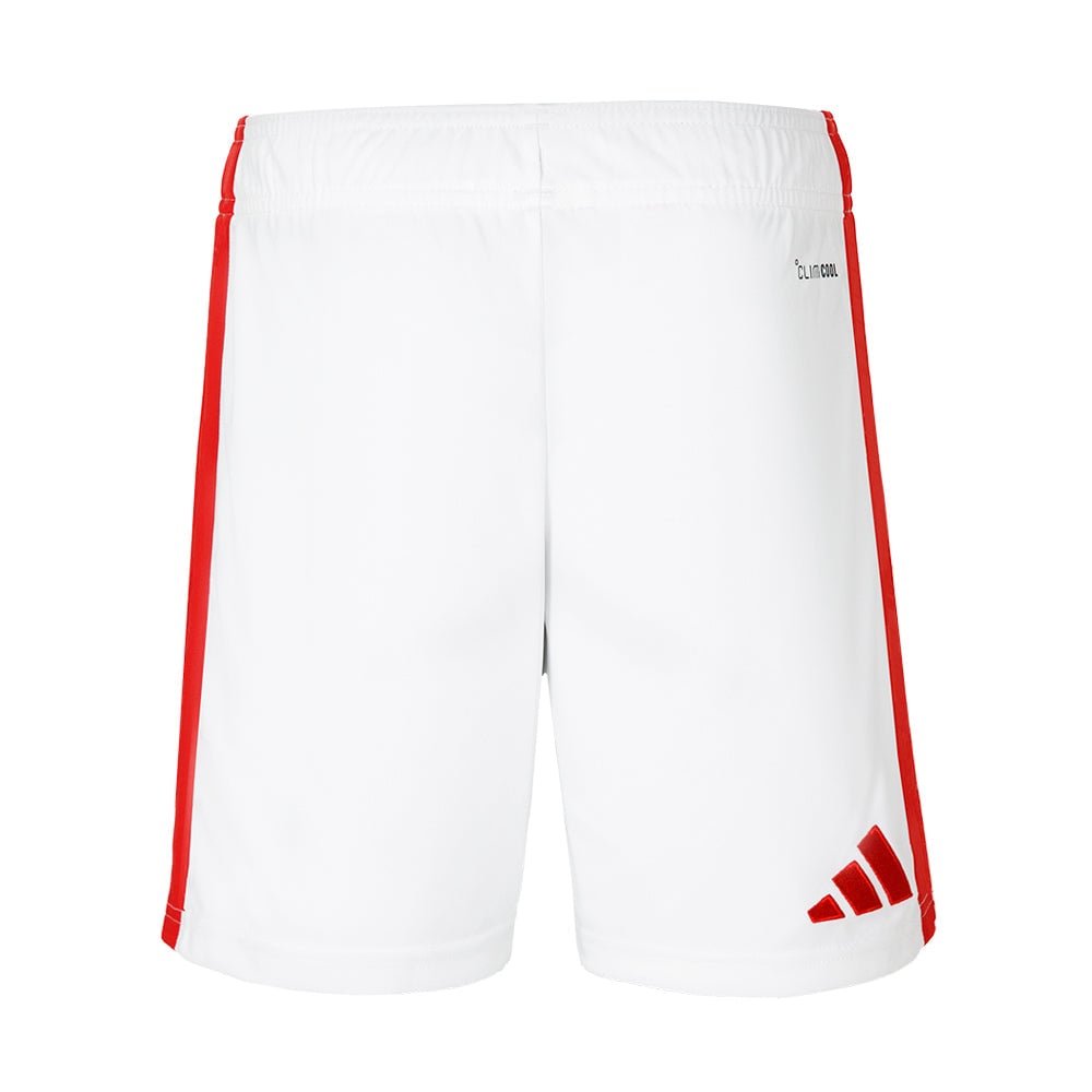 Adidas 1. FC Köln Heimshorts 2026 Kinder – Bild 7