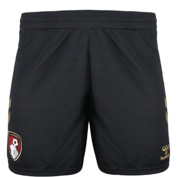 Hummel AFC Bournemouth Heimtrikot 26/27 Damen
