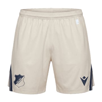 Macron TSG Hoffenheim Auswärts Shorts 26/27 Herren
