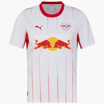 Puma RB Leipzig Heimtrikot 26/27 Damen