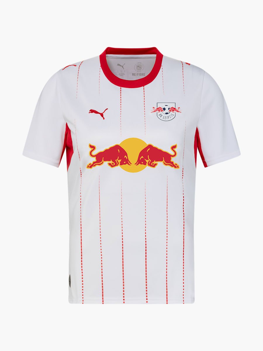 Puma RB Leipzig Heimtrikot 26/27 Damen