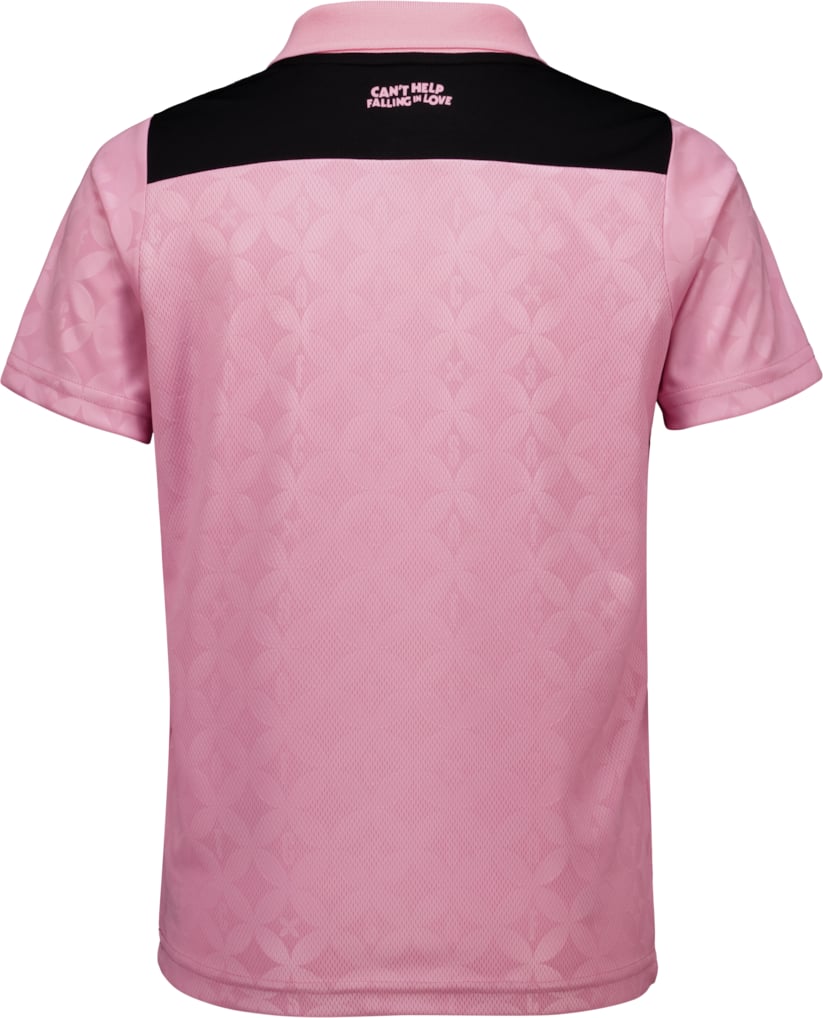 Hummel Sunderland A.F.C. Auswärtstrikot 26/27 Kinder – Bild 4