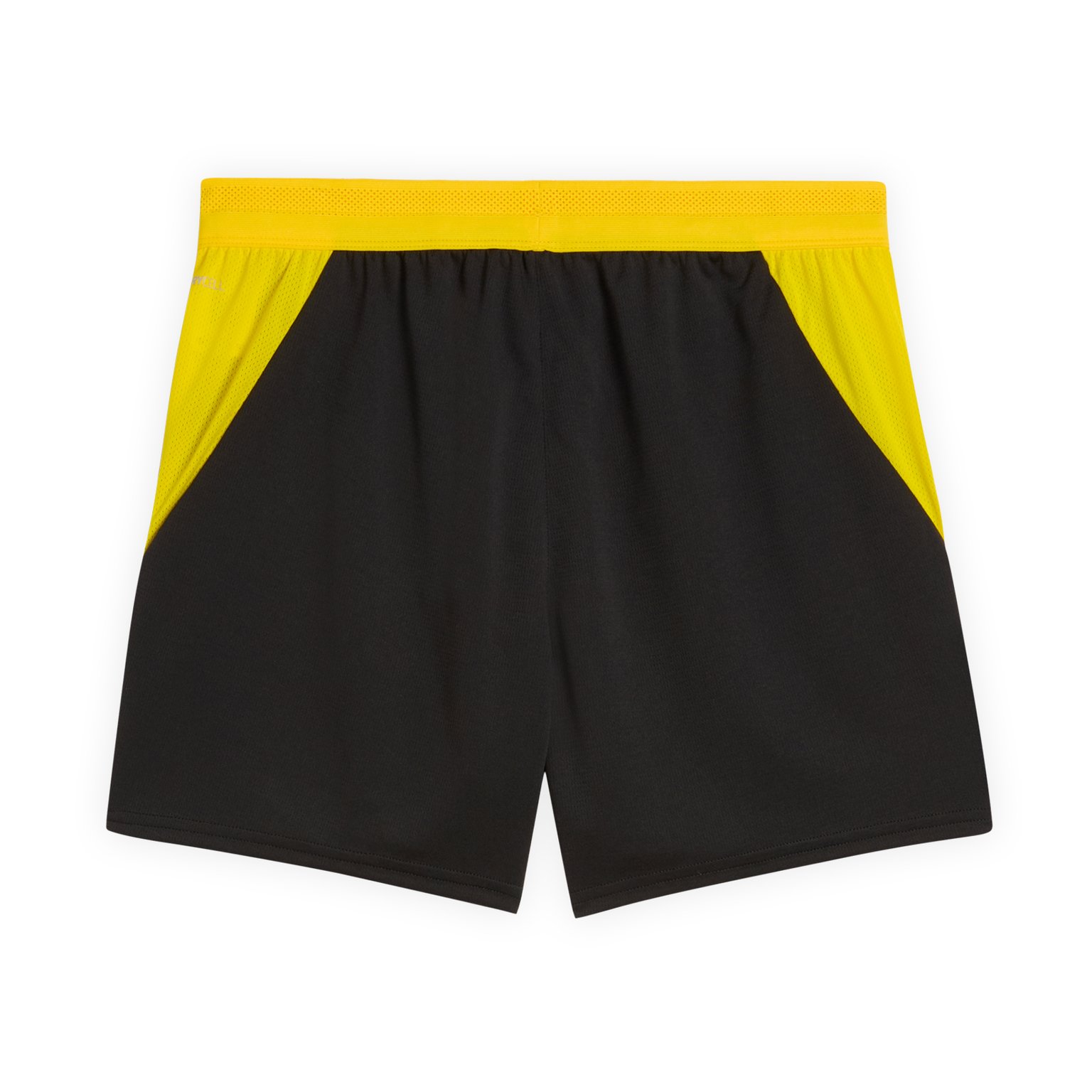 Damen Puma Borussia Dortmund Heim Shorts 26/27 – Bild 2