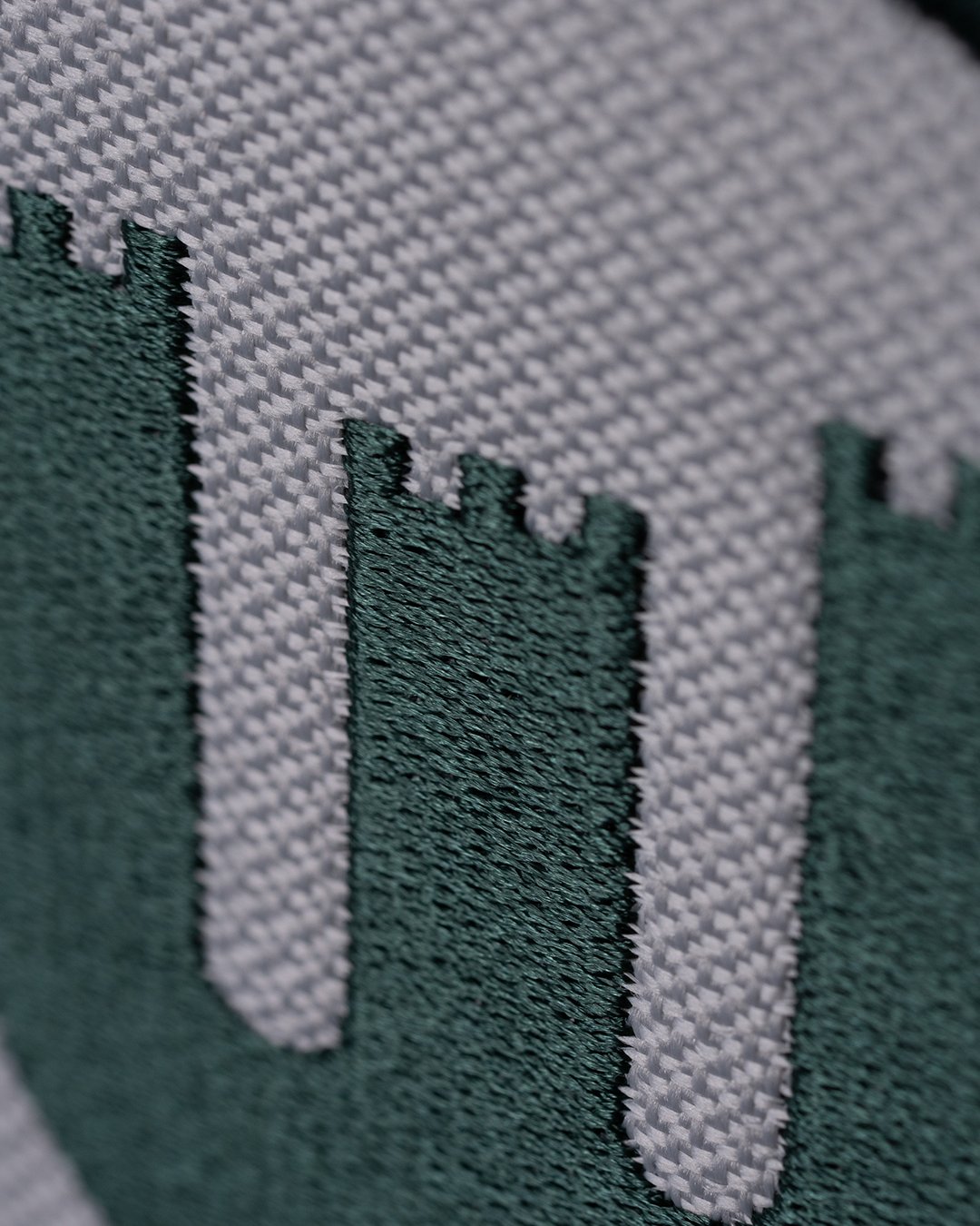 Nike VfL Wolfsburg Auswärtstrikot 26/27 Herren – Bild 4