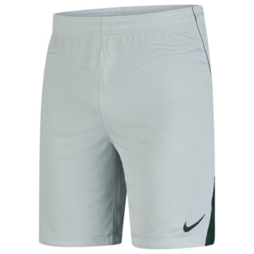 Nike VfL Wolfsburg Auswärts Shorts 26/27 Kinder