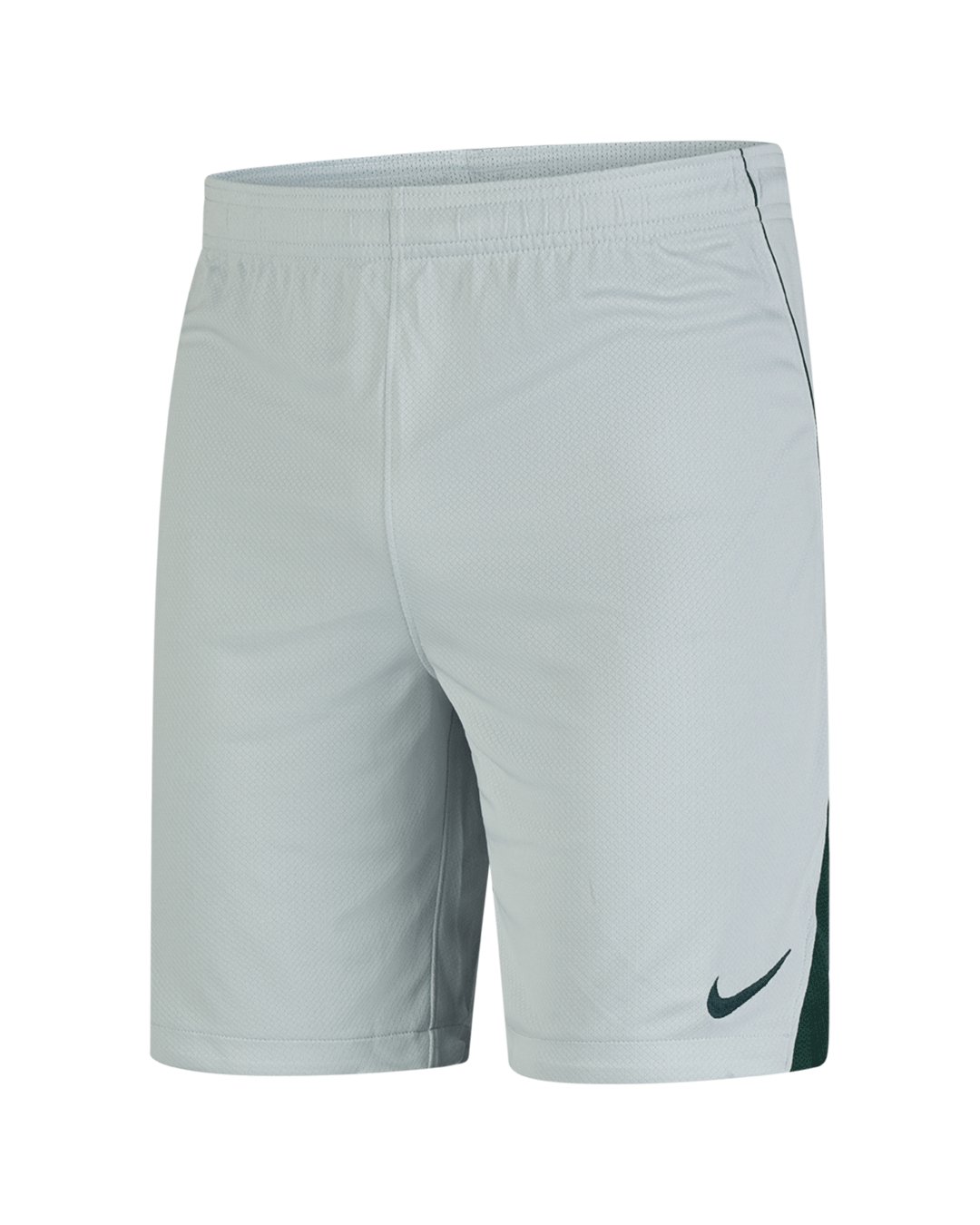Nike VfL Wolfsburg Auswärts Shorts 26/27 Kinder