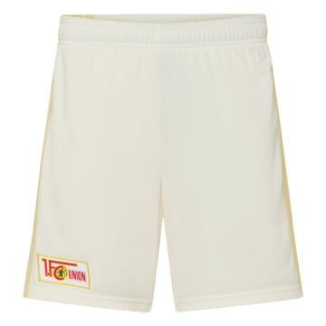Adidas 1. FC Union Berlin 3rd Trikot 26/27 Herren