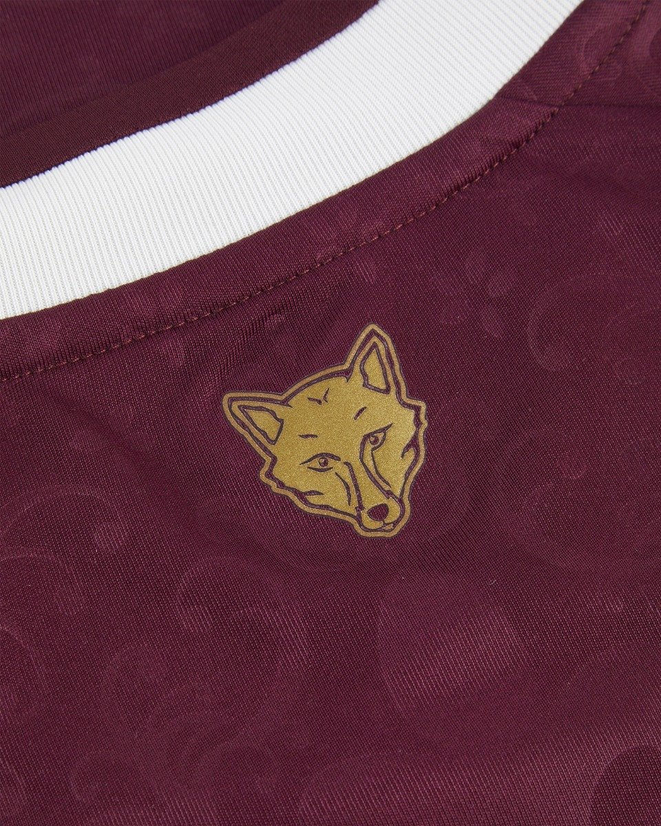 Adidas Leicester City Auswärtstrikot 26/27 Herren – Bild 7