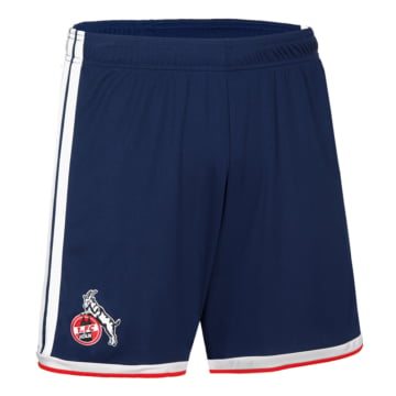 Adidas 1. FC Köln 3rd Trikot 26/27 Herren