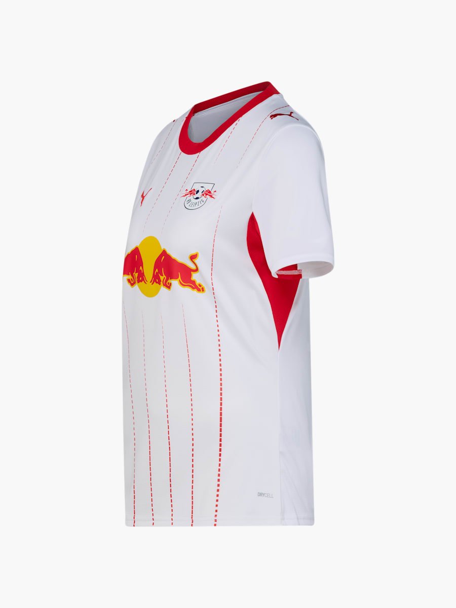 Puma RB Leipzig Heimtrikot 26/27 Damen – Bild 4