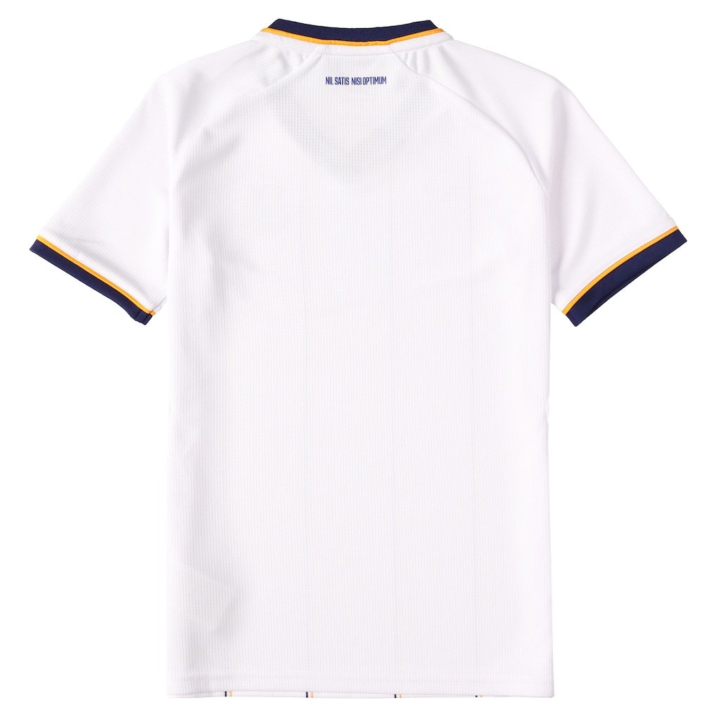 Castore Everton FC Auswärts Mini-Kit 26/27 Kinder – Bild 3