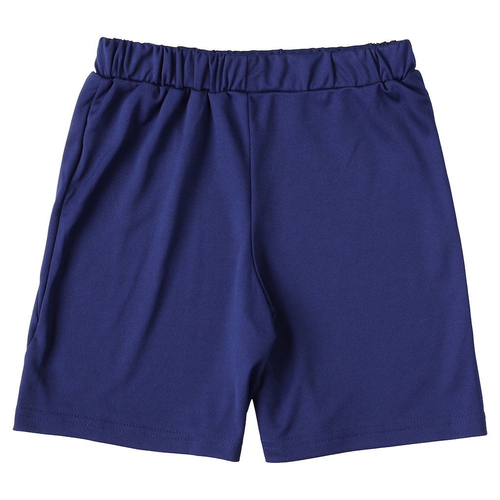 Castore Everton FC Auswärts Mini-Kit 26/27 Kinder – Bild 5