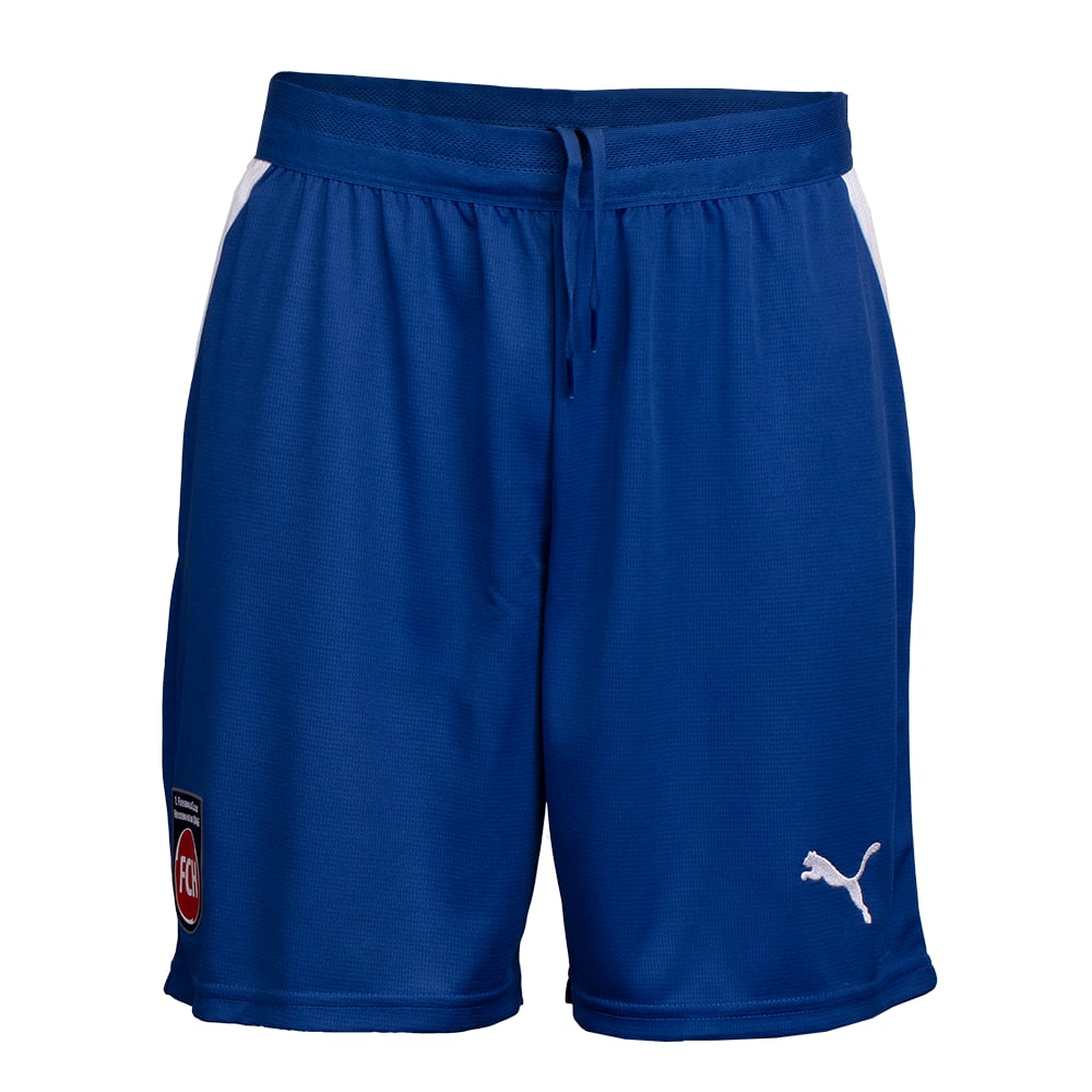Puma 1. FC Heidenheim 1846 Auswärtstrikot 26/27 Herren