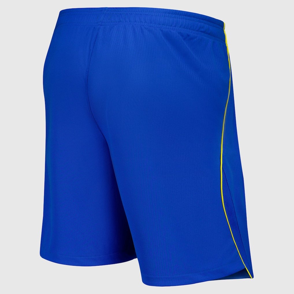 Nike Chelsea FC Heimtrikot 26/27 Damen – Bild 3