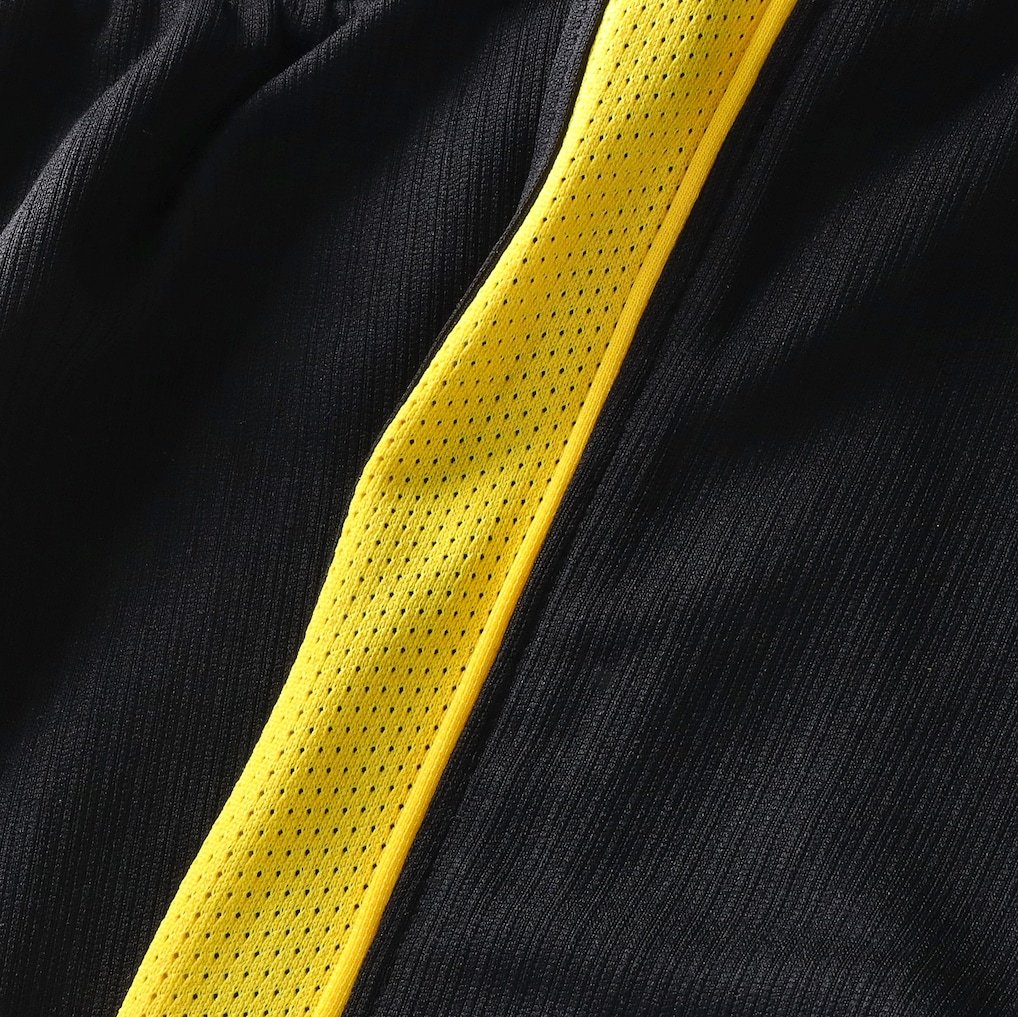 Nike Chelsea FC Away Mini-Kit 26/27 Kinder – Bild 7