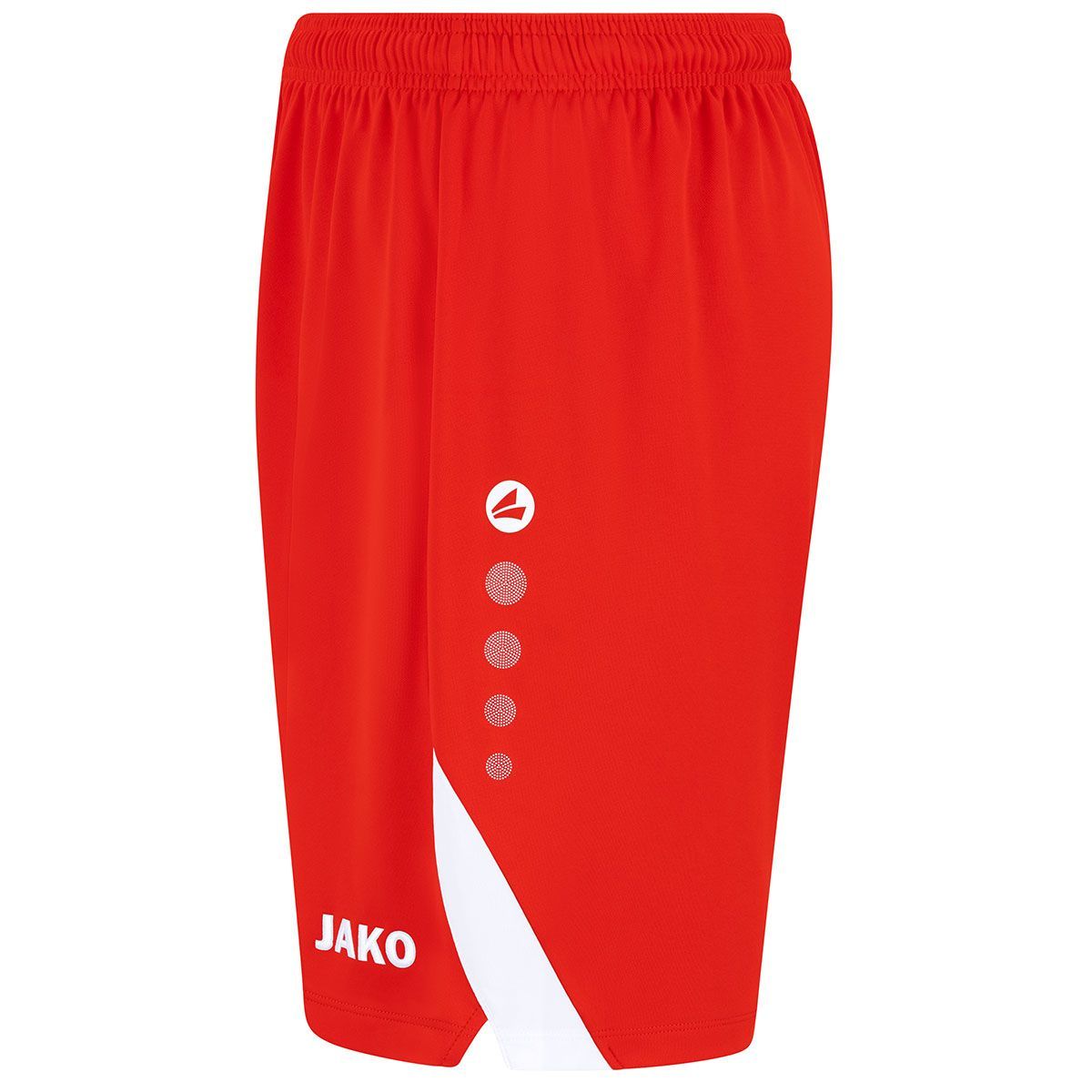 Jako 1. FSV Mainz 05 Heimtrikot 26/27 Herren – Bild 3