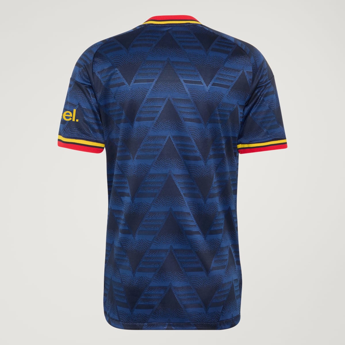 Adidas Arsenal FC Auswärtstrikot 26/27 Herren – Bild 6