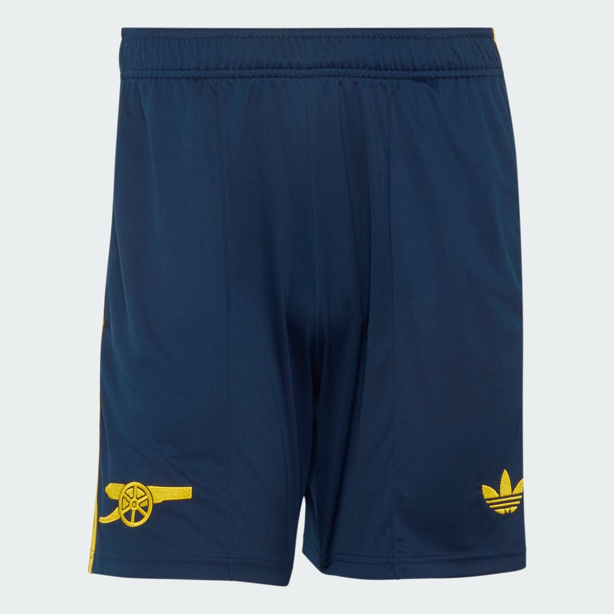 Adidas Arsenal FC Auswärts Shorts 26/27 Herren – Bild 4