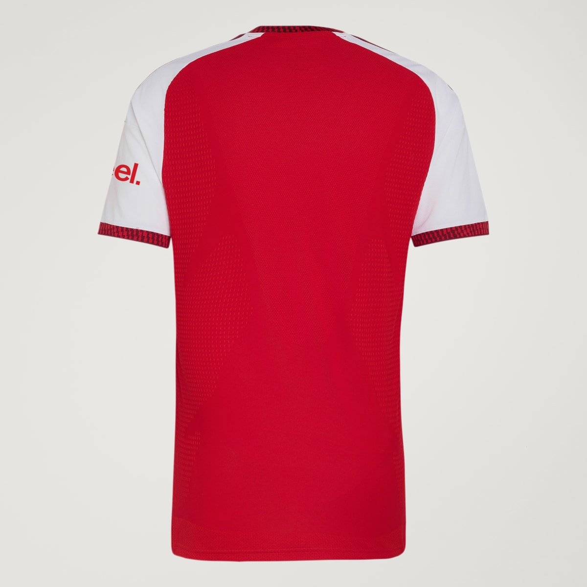 Adidas Arsenal FC Heim Trikot 26/27 Herren Authentic – Bild 4
