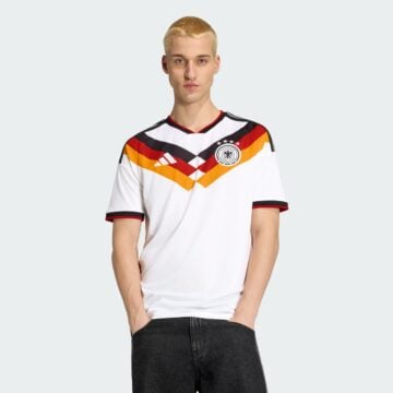 Adidas Deutschland Heim Trikot 26/27 Herren