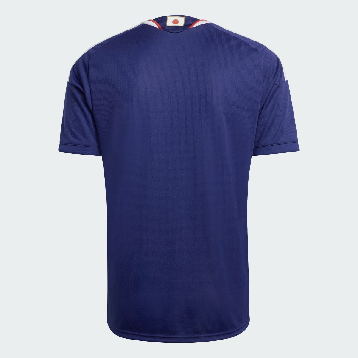 Adidas Japan Heim Trikot 26/27 Herren – Bild 5