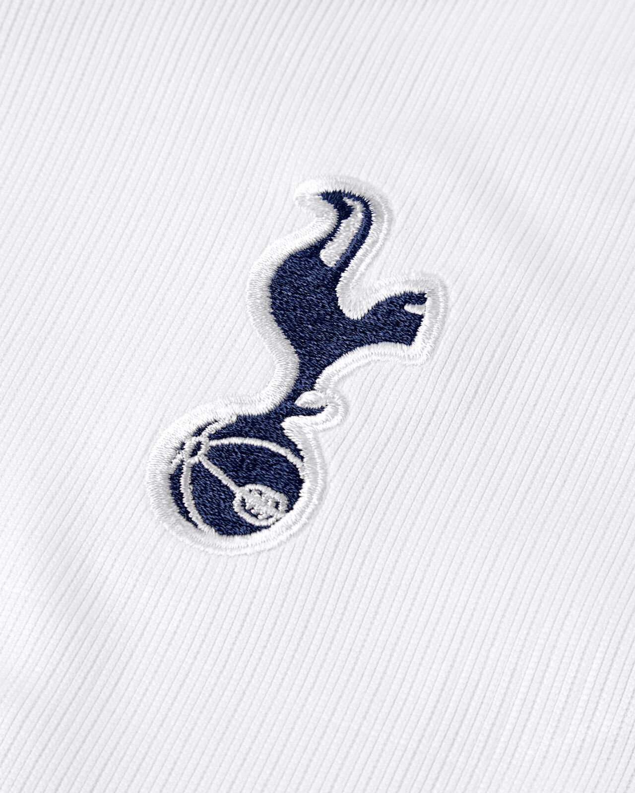 Nike Tottenham Hotspur Heimtrikot 26/27 Kinder – Bild 5