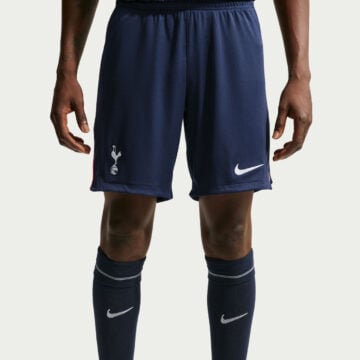 Herren Nike Tottenham Hotspur Auswärts Shorts 26/27