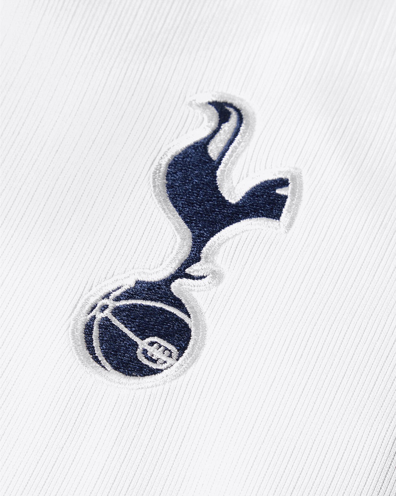 Nike Tottenham Hotspur Home Trikot 26/27 Kinder – Bild 4