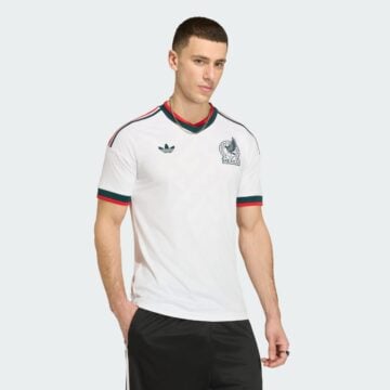 Herren Auswärts